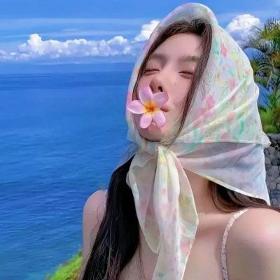 隔窗未了缘