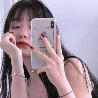 死人不穿格子衣