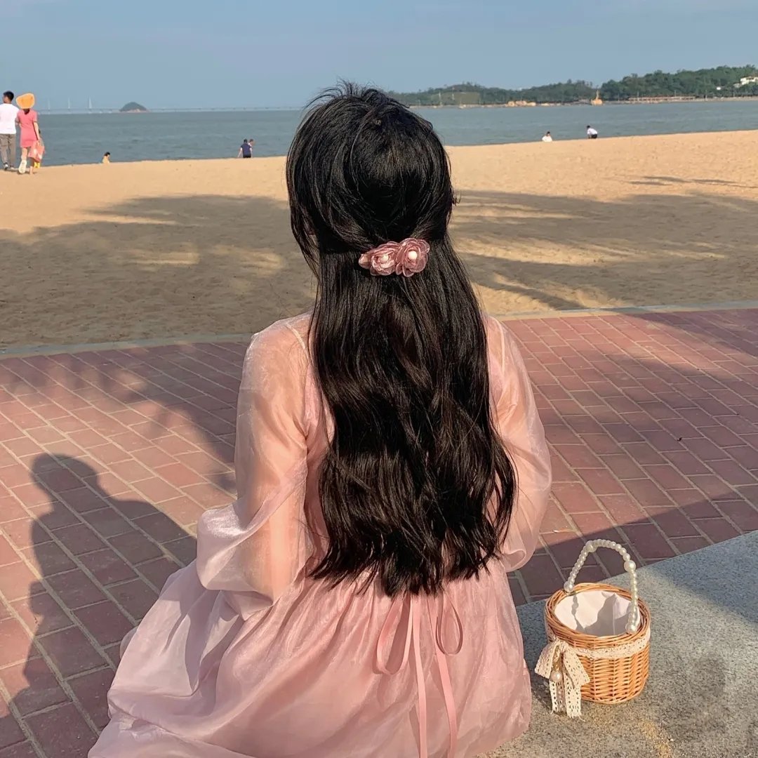 我亲爱的莫妮卡
