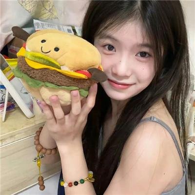 大概是魔鬼