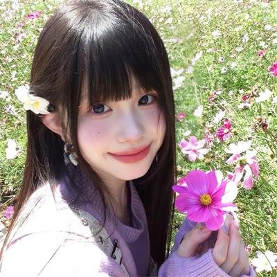 网络谜踪