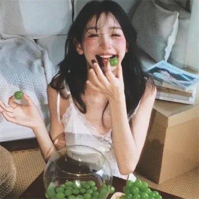 只是一场意外