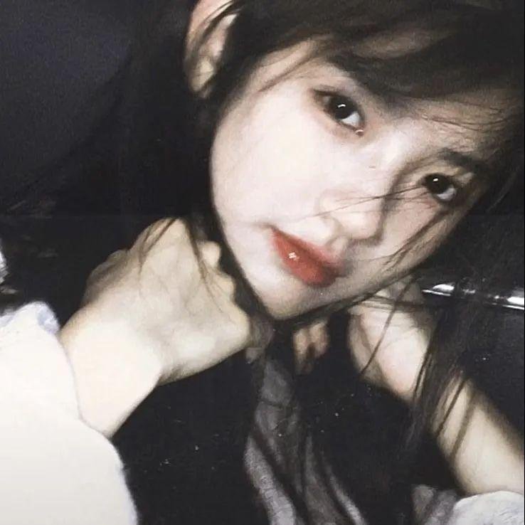 我抛弃的女人