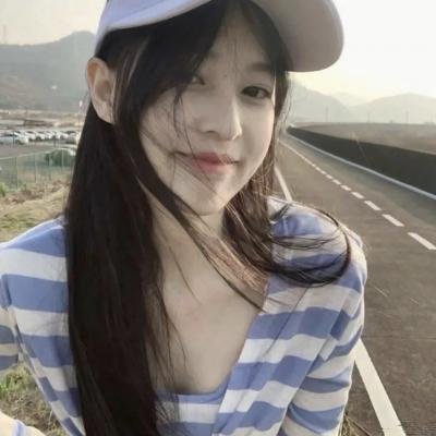 黑色博物馆