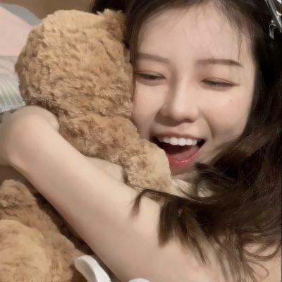 粉丝笔记