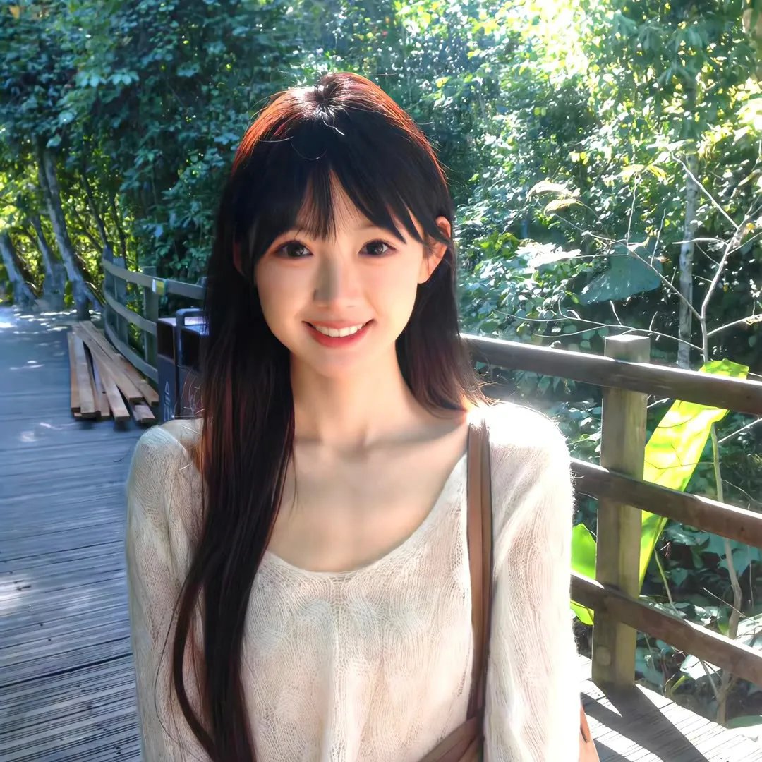 我爱糖衣路