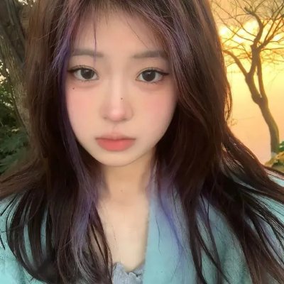 罗拉快跑