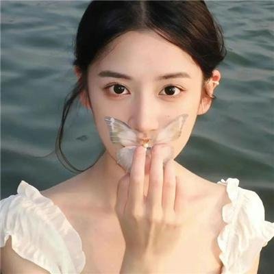 爱情飞逝