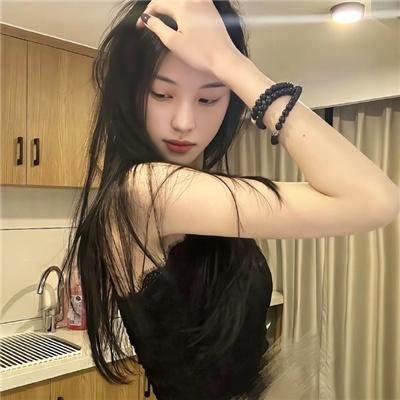 遗失的世界