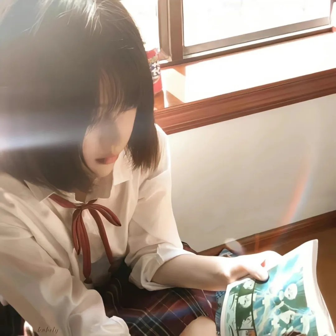 霸王别姬