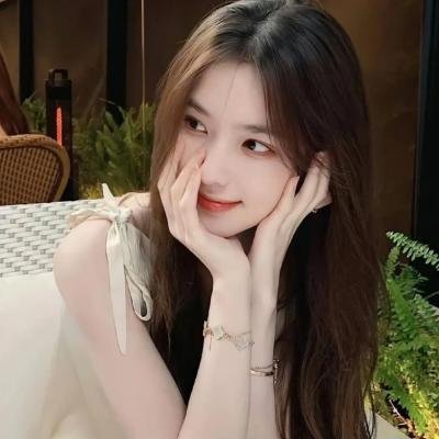 爱上尸新娘