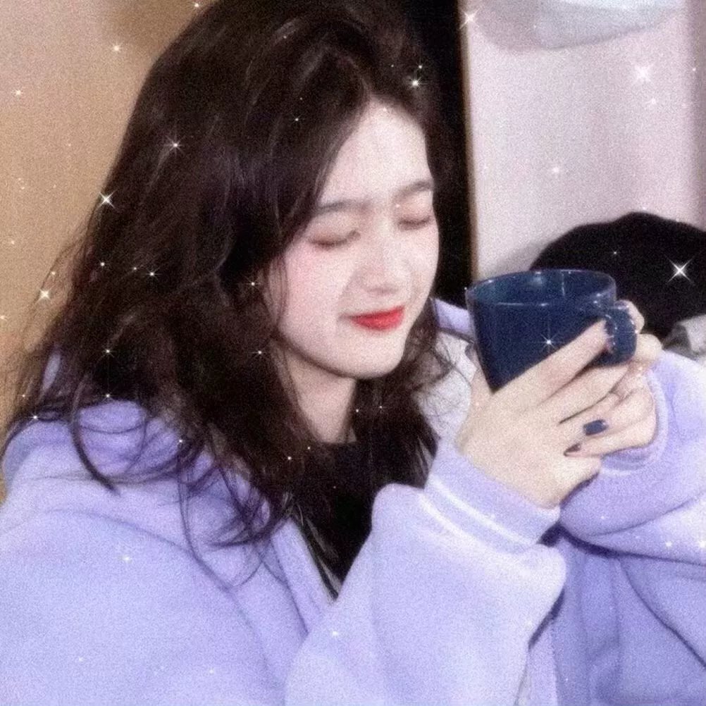 外星女生柴小七2