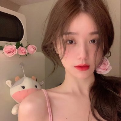 千姬变2之帝女幽魂