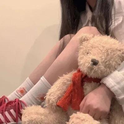疯狂褓姆