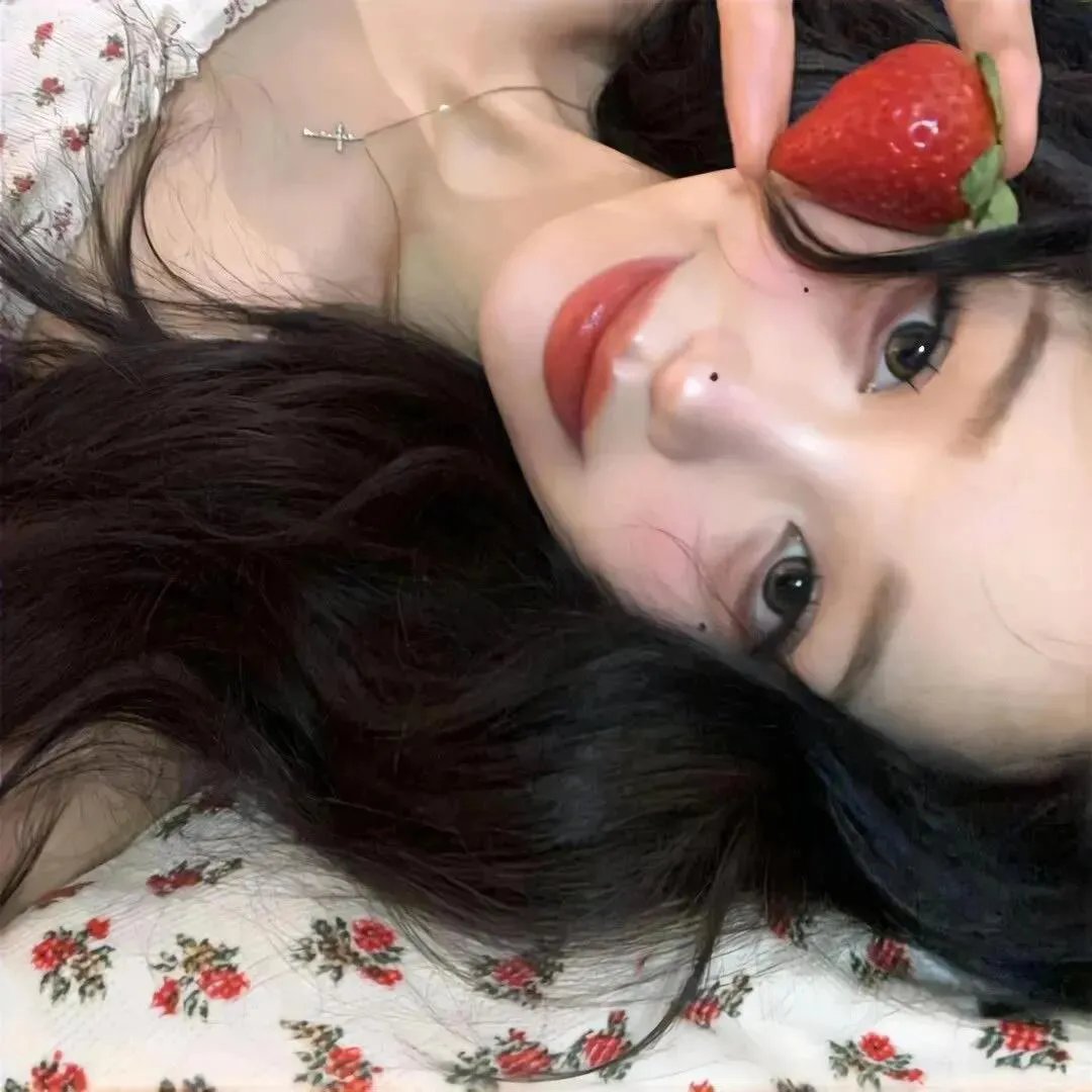 少林传人粤语