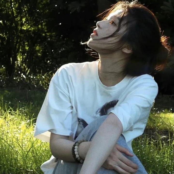 高压线