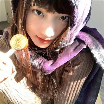 西班牙公寓